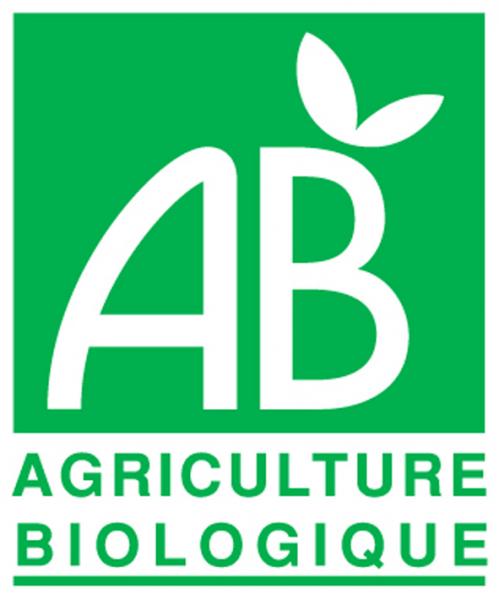 BIO